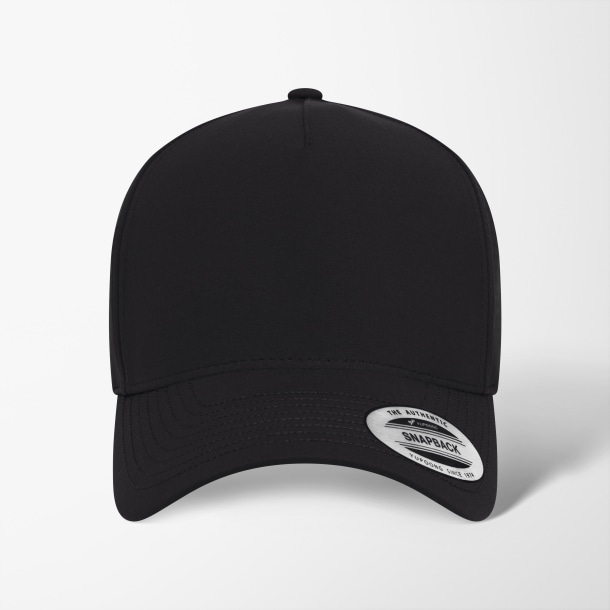 YP Classics Snapback Cap