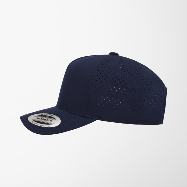 YP Classics Snapback Cap