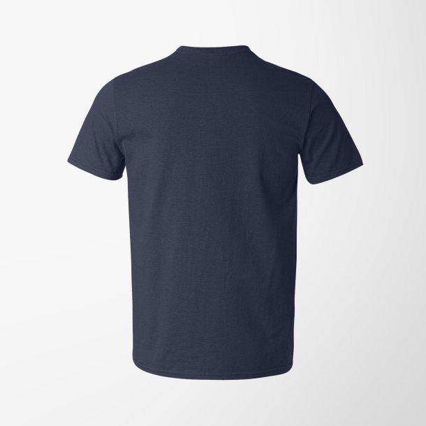 Gildan® Men's V-Neck Softstyle® T-Shirt