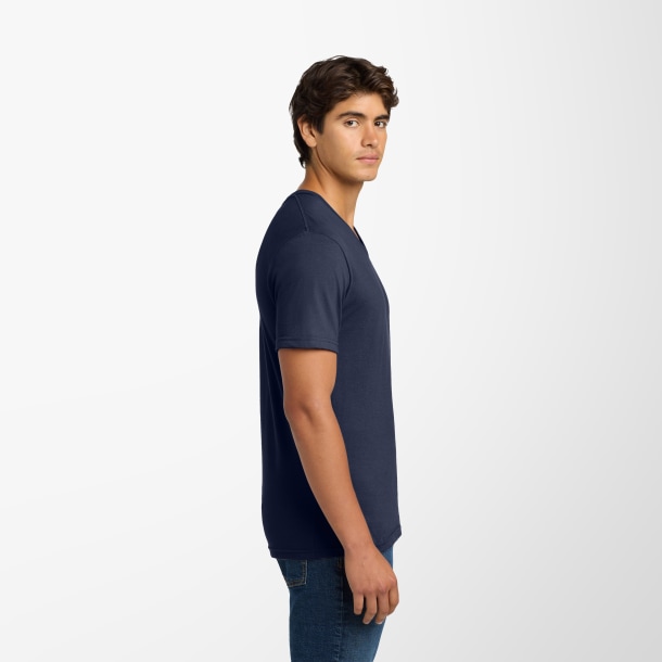Gildan® Men's V-Neck Softstyle® T-Shirt