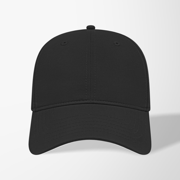 CAP AMERICA Premium Athletic Cap