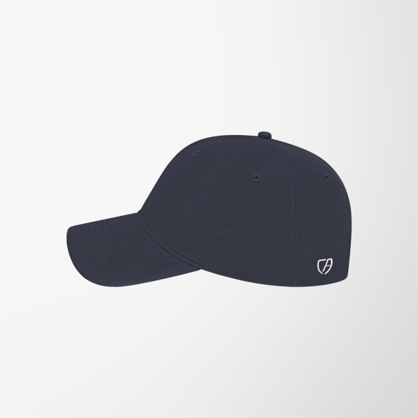 CAP AMERICA Premium Athletic Cap