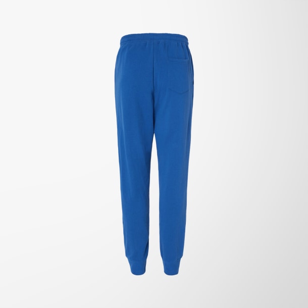 Independent Trading Co. Adult Midweight Fleece Pants