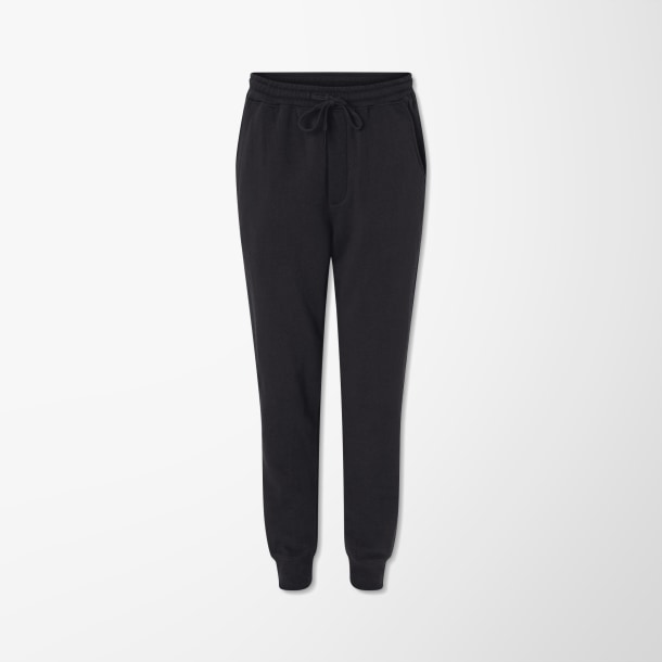 Independent Trading Co. Adult Midweight Fleece Pants
