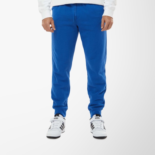 Independent Trading Co. Adult Midweight Fleece Pants