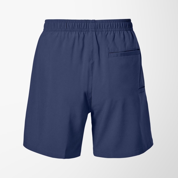 HUK Men's Pursuit Volley Shorts
