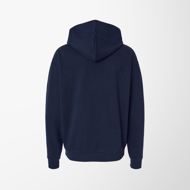 Independent Trading Co. Adult Avenue Hoodie