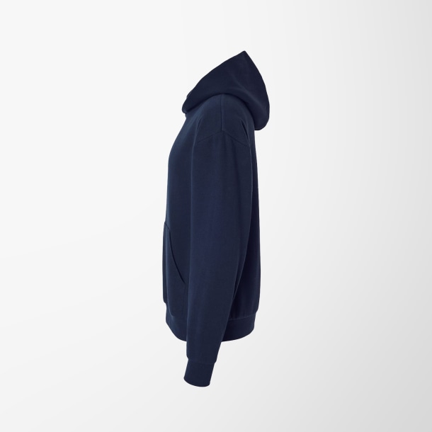 Independent Trading Co. Adult Avenue Hoodie