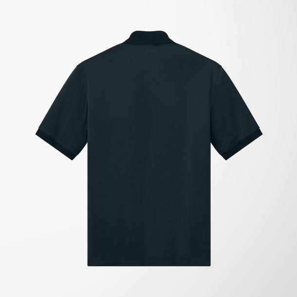 CornerStone® Tall Men's Workwear Pro Polo