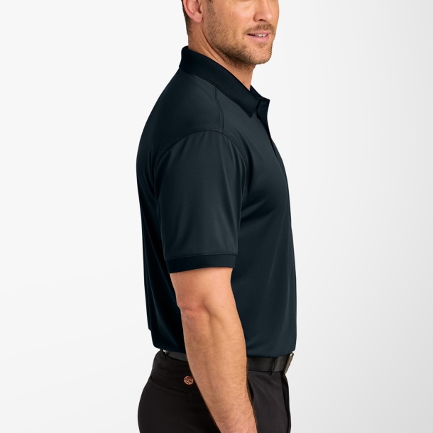 CornerStone® Tall Men's Workwear Pro Polo