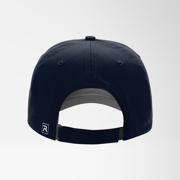 Richardson Performance Lite Cap