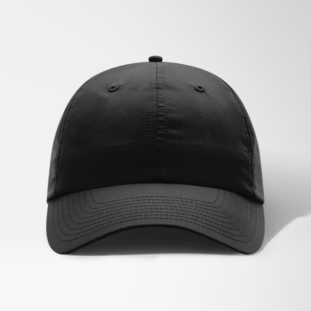 Richardson Performance Lite Cap