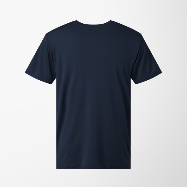 AllPro Men's Performance Pro-Lock Performance T-Shirt