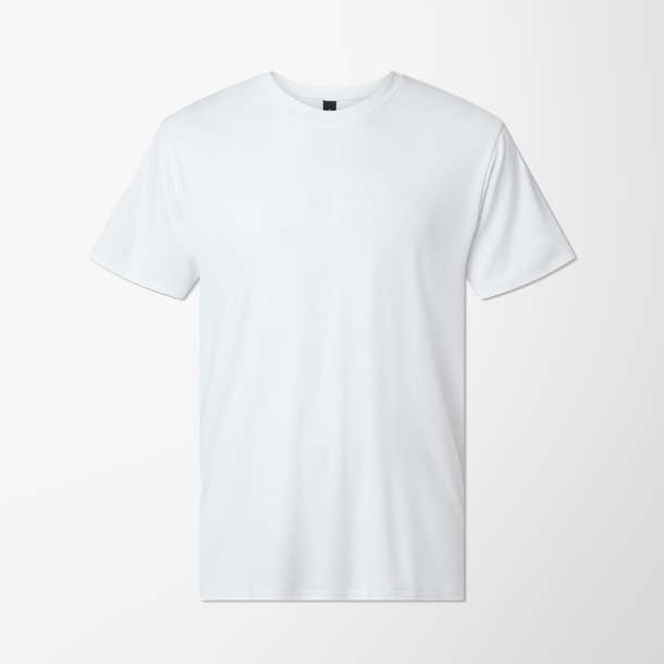 AllPro Men's Performance Pro-Lock Performance T-Shirt