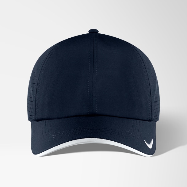 Nike® Perforated Dri-FIT Performance Cap