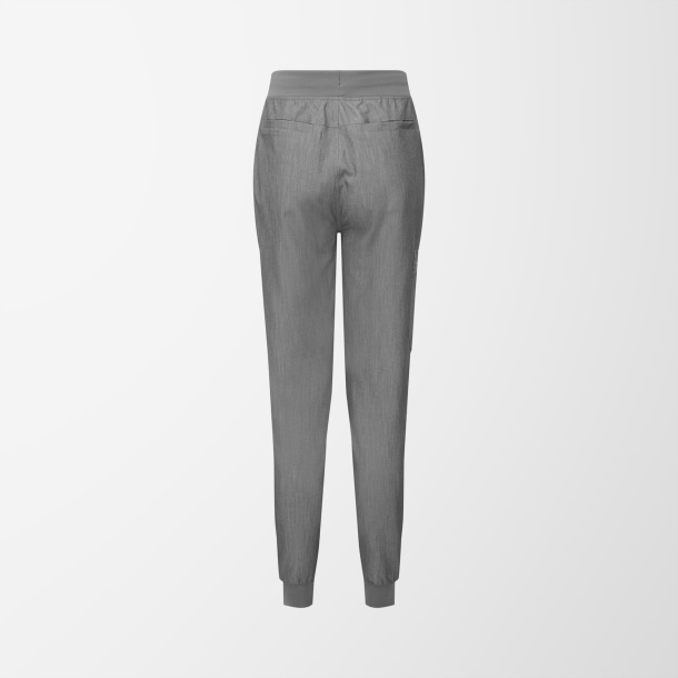 Onna Women's Energized Scrub Joggers