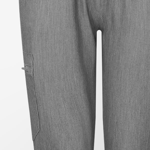 Onna Women's Energized Scrub Joggers