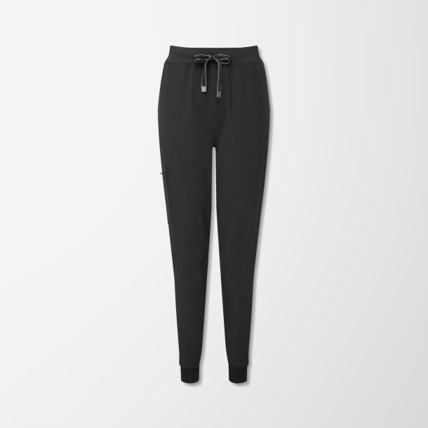 Onna Women's Energized Scrub Joggers