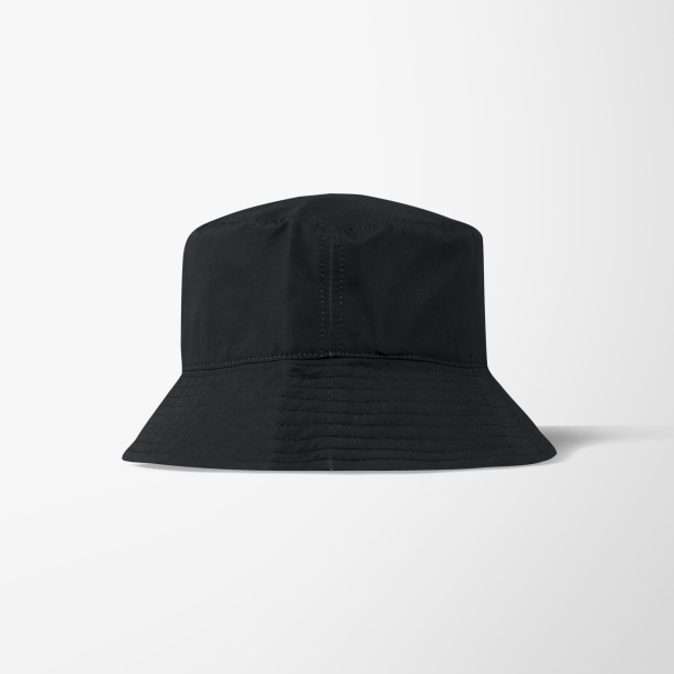 Vantage Clutch Bucket Hat