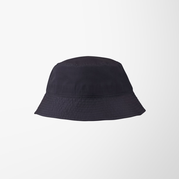 Vantage Clutch Bucket Hat