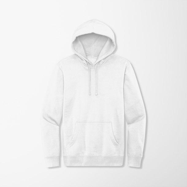 District® V.I.T.™ Fleece Hoodie