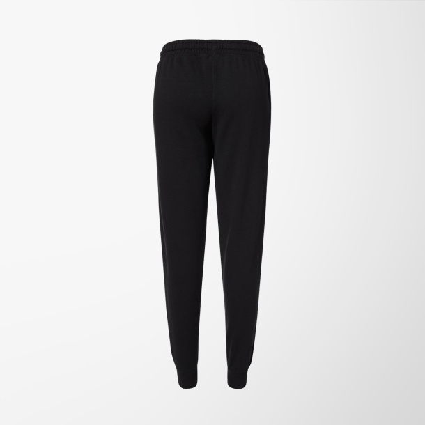 Independent Trading Co. Women's California Sweatpants