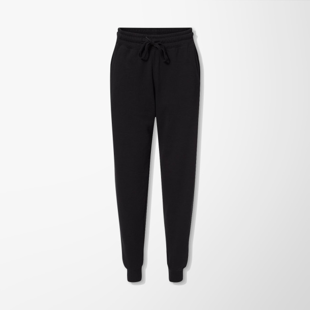 Independent Trading Co. Women's California Sweatpants