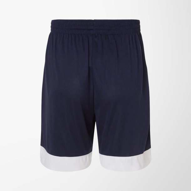 Augusta Sportswear Adult Match-Up Basketball Shorts