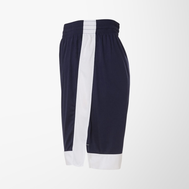 Augusta Sportswear Adult Match-Up Basketball Shorts