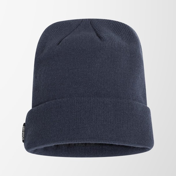 DRI-Duck Cuffed Basecamp Beanie