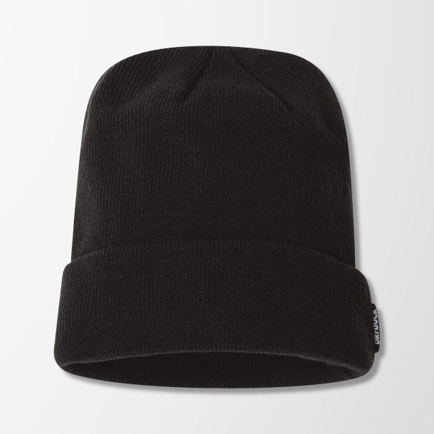 DRI-Duck Cuffed Basecamp Beanie