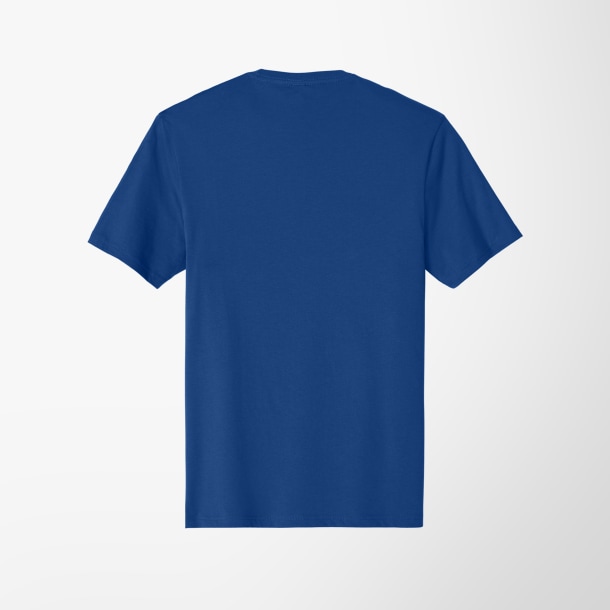 District® Men's Perfect Weight® T-Shirt