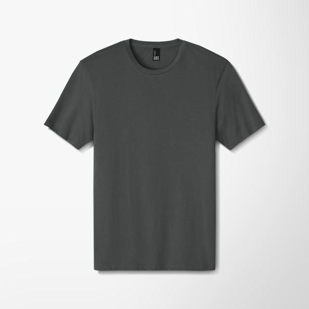 District® Men's Perfect Weight® T-Shirt