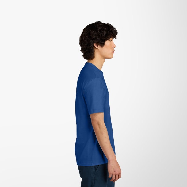 District® Men's Perfect Weight® T-Shirt