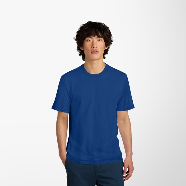 District® Men's Perfect Weight® T-Shirt