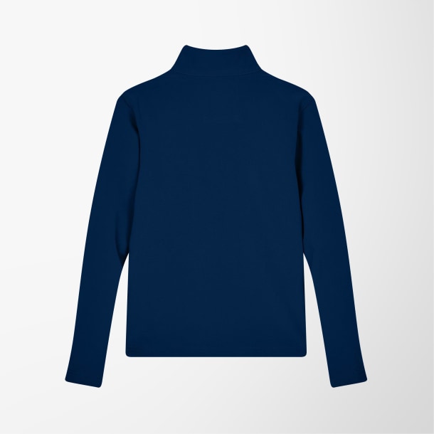 Team 365 Youth Soft Shell Leader Jacket
