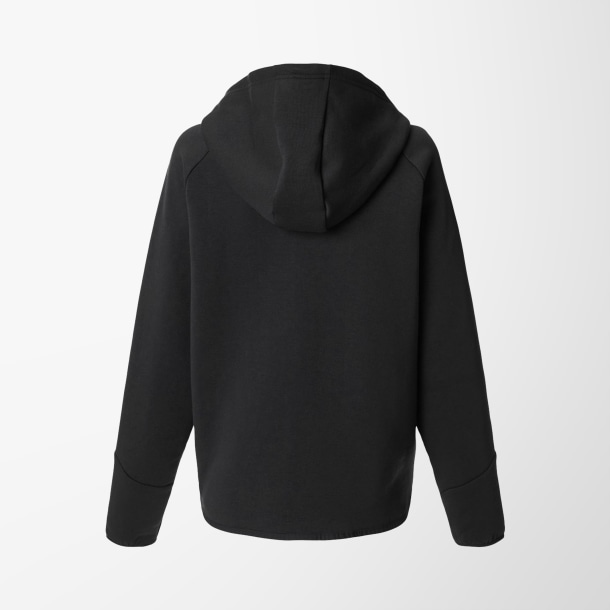 Under Armour® Women's Fleece Unstoppable Jacket