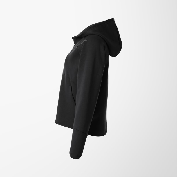 Under Armour® Women's Fleece Unstoppable Jacket