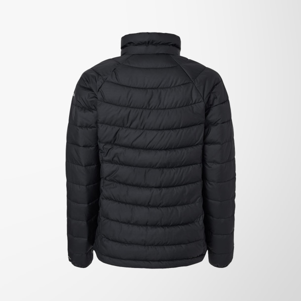 Columbia Women's Full-Zip Powder Lite™ II Jacket