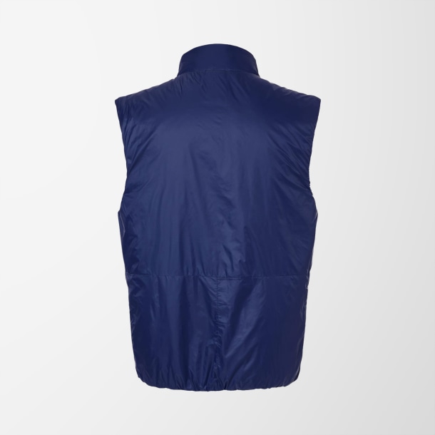 Jaanuu Men's Insulated Phantom Vest
