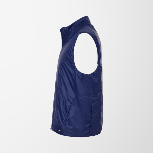 Jaanuu Men's Insulated Phantom Vest