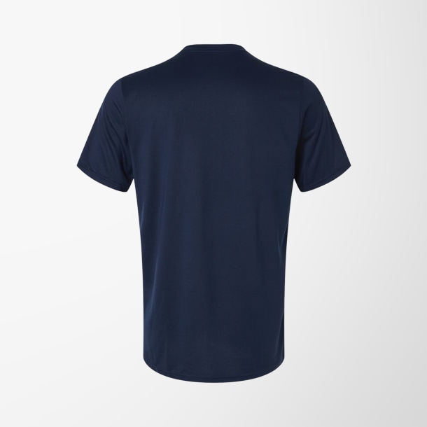 adidas® Men's Pregame T-Shirt
