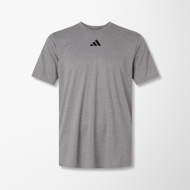 adidas® Men's Pregame T-Shirt
