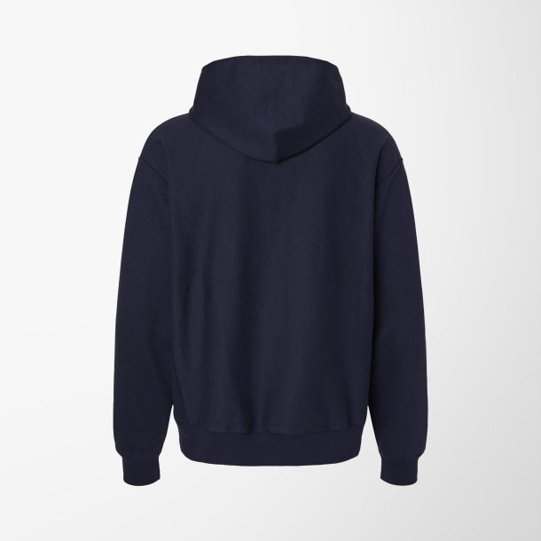 Hanes Adult Heavyweight Beefy® Sweats Hoodie