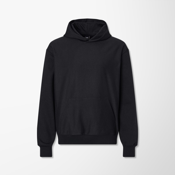 Hanes Adult Heavyweight Beefy® Sweats Hoodie