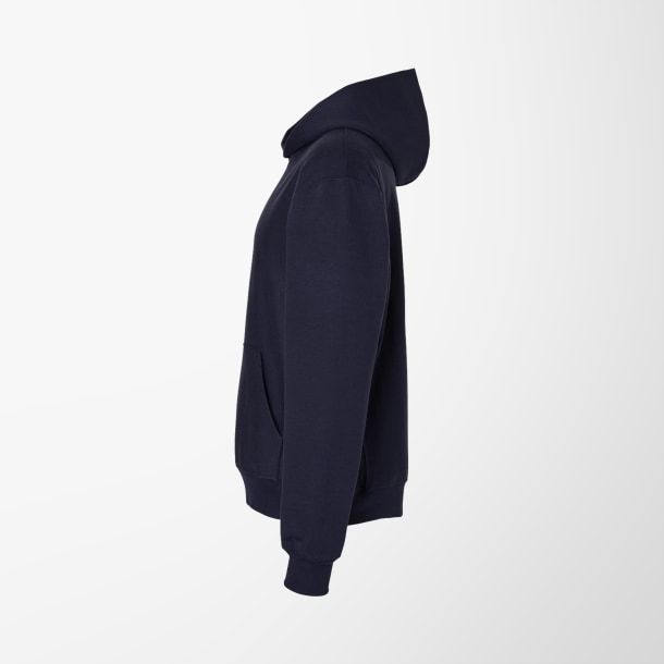 Hanes Adult Heavyweight Beefy® Sweats Hoodie