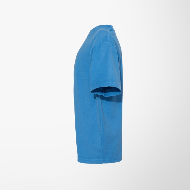 ComfortWash by Hanes Youth Garment-Dyed T-Shirt