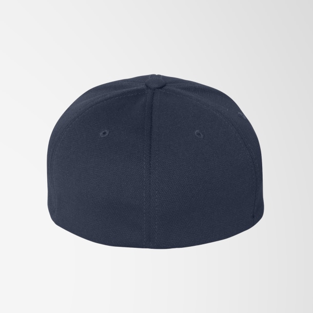 Flexfit Cool & Dry Sport Cap