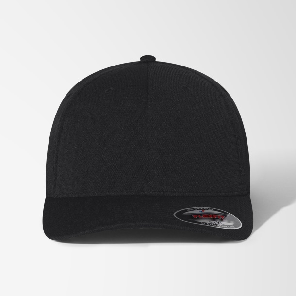 Flexfit Cool & Dry Sport Cap