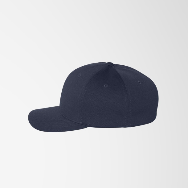 Flexfit Cool & Dry Sport Cap